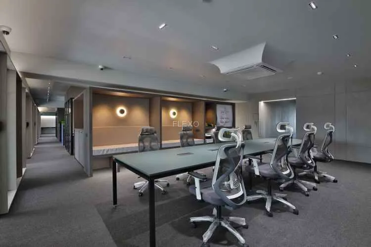 wibes coworking space begampura coworking space 1884_401875.webp