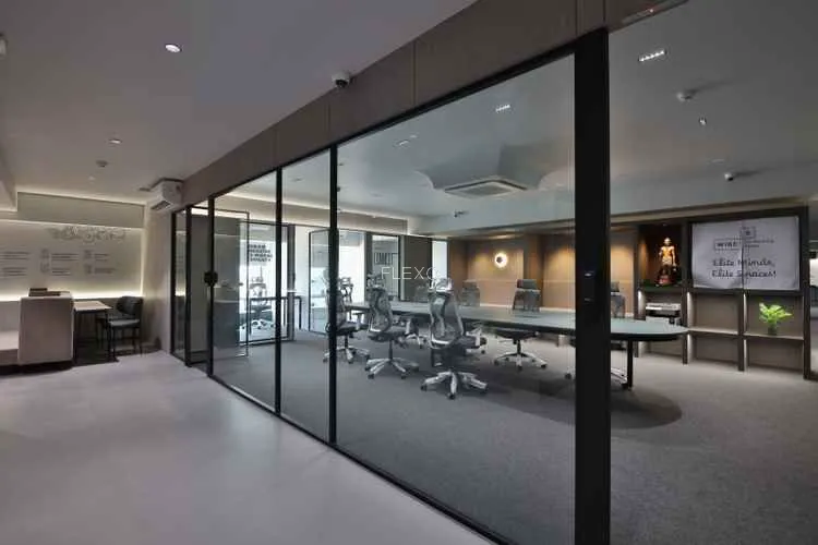wibes coworking space begampura coworking space 1884_540631.webp