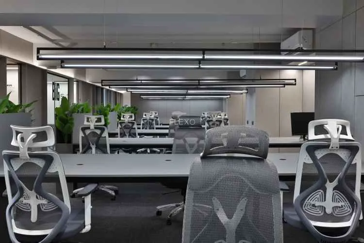 wibes coworking space begampura begampura coworking space 1884_841216.webp