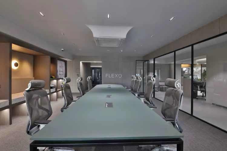 wibes coworking space begampura coworking space 1884_905253.webp