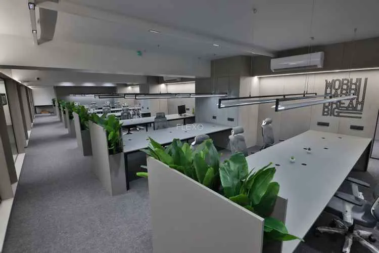 wibes coworking space begampura coworking space 1884_906572.webp