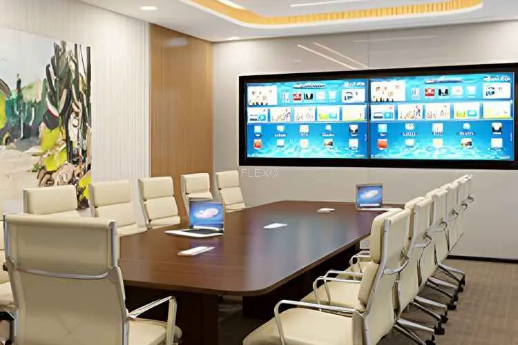 awfis wakdewadi wakdewadi coworking space 1885_514572.webp