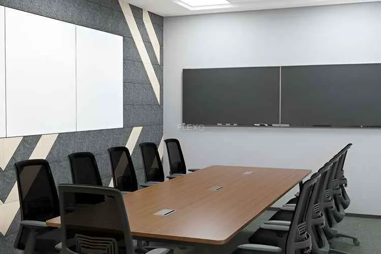 awfis wakdewadi wakdewadi coworking space 1885_596786.webp