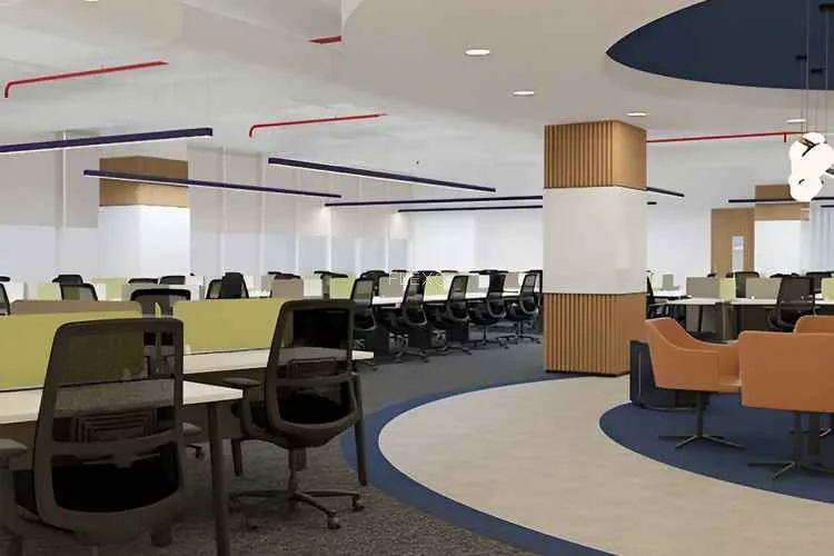 awfis wakdewadi wakdewadi coworking space 1885_794455.webp