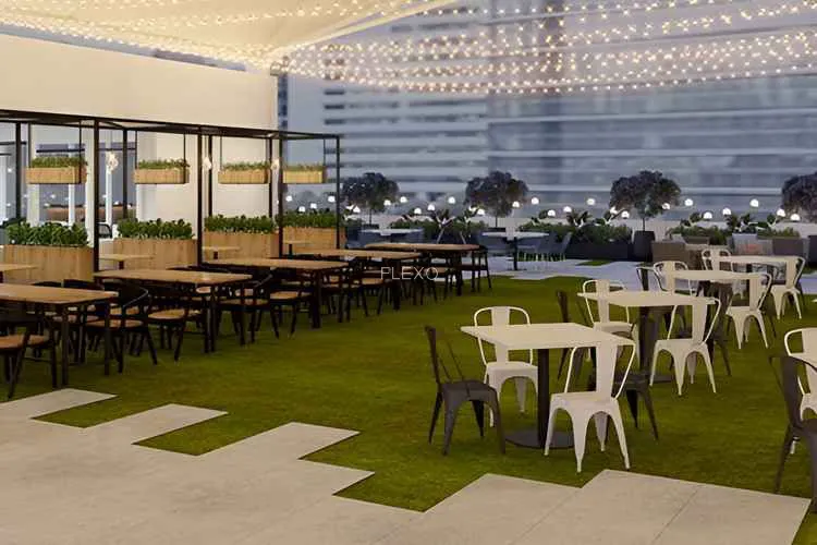 awfis wakdewadi wakdewadi coworking space 1885_984330.webp