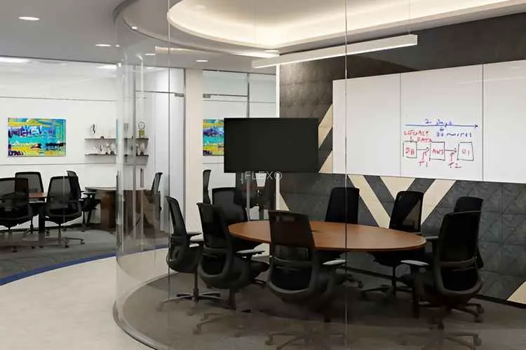 awfis wakdewadi wakdewadi coworking space 1885_999024.webp