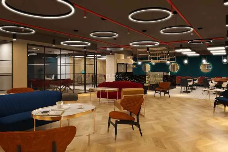 awfis pimpri chinchwad coworking space 1886_369432.webp