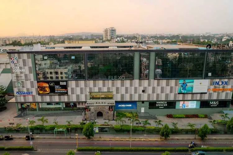 awfis pimpri chinchwad coworking space 1886_418776.webp