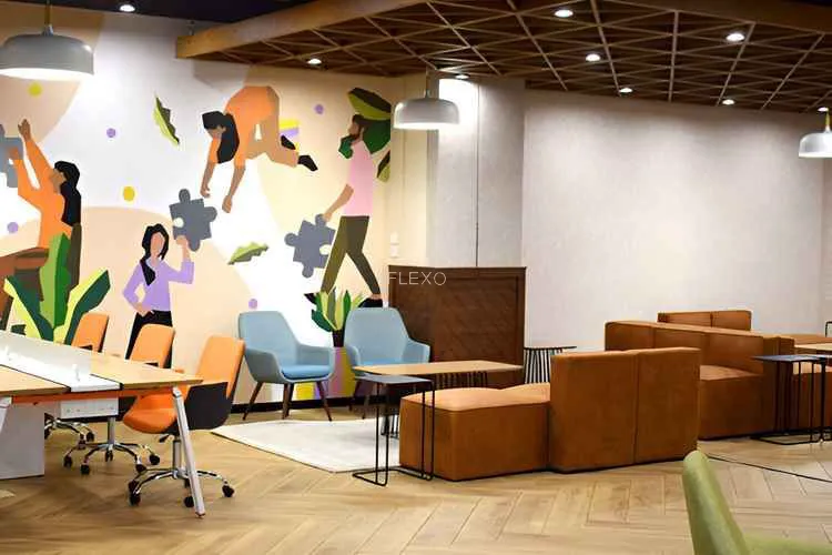 awfis magarpatta magarpatta coworking space 1888_209336.webp