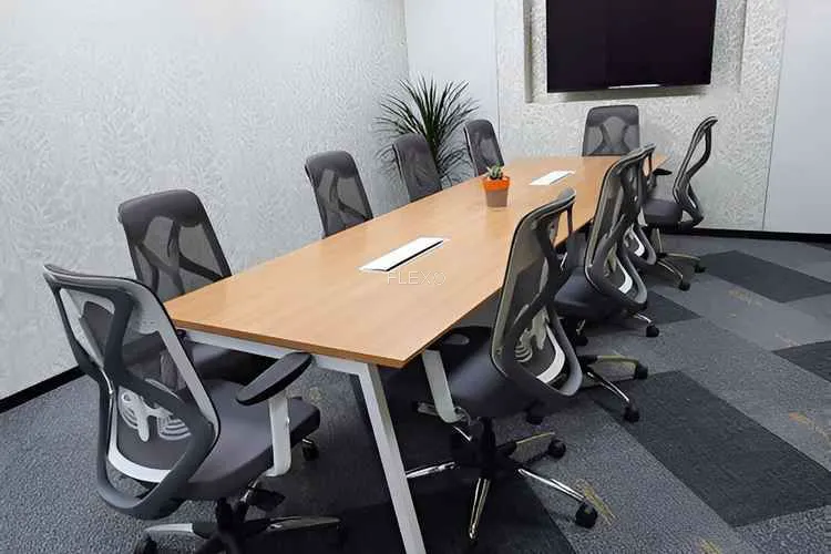 awfis magarpatta magarpatta coworking space 1888_281916.webp