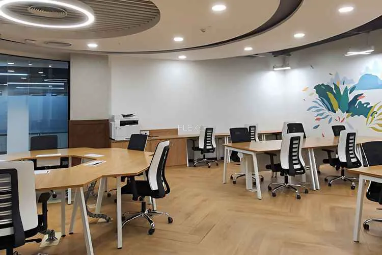 awfis magarpatta magarpatta coworking space 1888_302559.webp