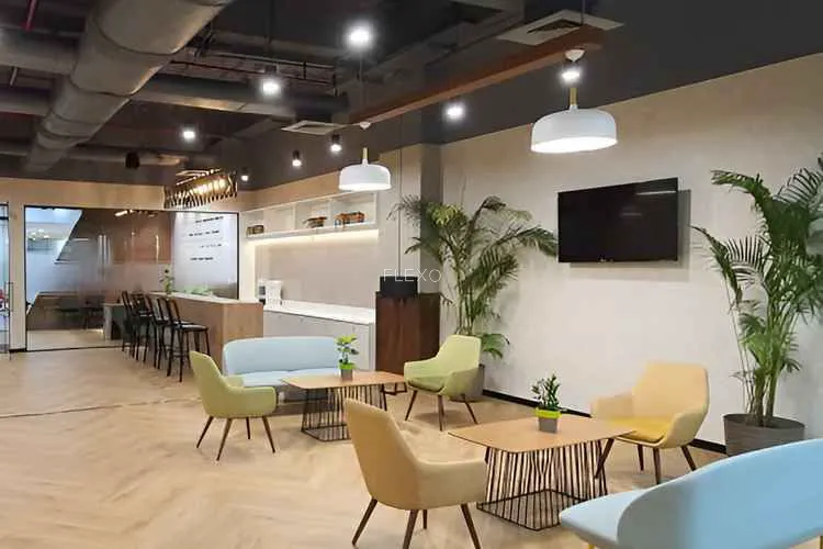 awfis magarpatta magarpatta coworking space 1888_345927.webp