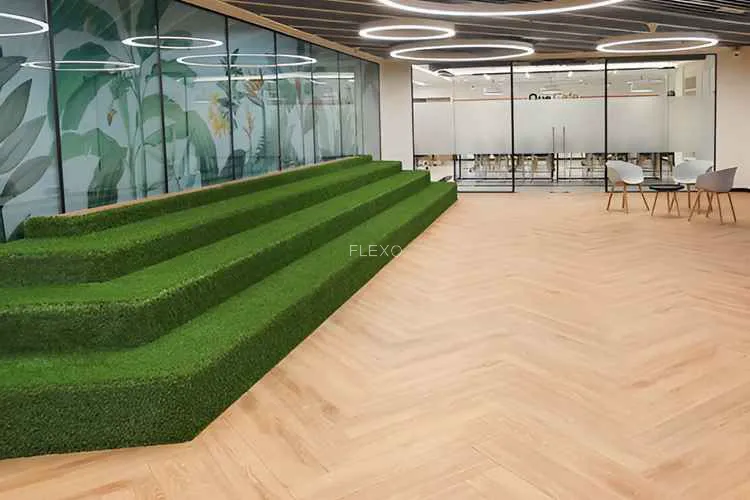 awfis magarpatta magarpatta coworking space 1888_805961.webp