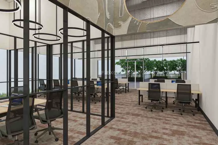 corporatedge sampangi rama nagar sampangi rama nagar coworking space 1890_574069.webp