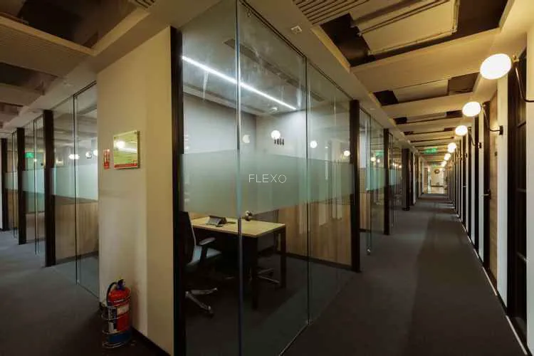 corporatedge connaught place connaught place coworking space 1891_632239.webp