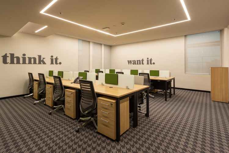corporatedge connaught place connaught place coworking space 1891_728164.jpeg