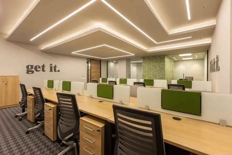 corporatedge connaught place connaught place coworking space 1891_902361.webp