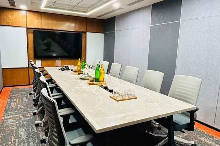 corporatedge ashok nagar ashok nagar coworking space 1892_712174.webp