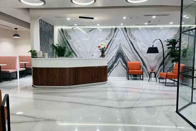 corporatedge ashok nagar ashok nagar coworking space 1892_727542.webp
