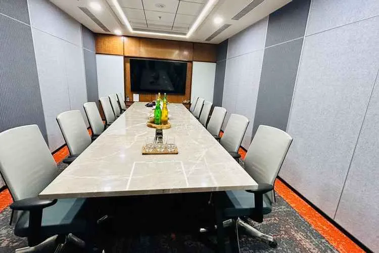 corporatedge ashok nagar ashok nagar coworking space 1892_754060.webp