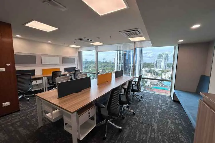 corporatedge ashok nagar ashok nagar coworking space 1892_881848.webp