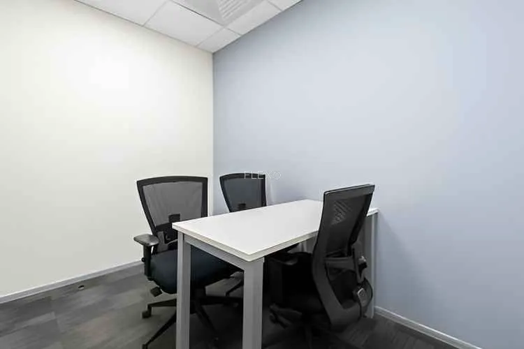 regus kukatpally kukatpally coworking space 1893_103005.webp