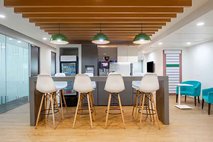 regus kukatpally kukatpally coworking space 1893_422879.webp
