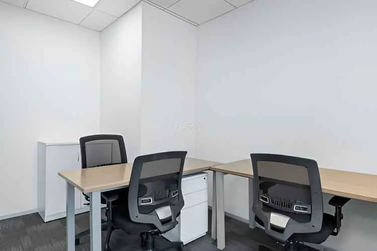 regus kukatpally kukatpally coworking space 1893_481472.webp