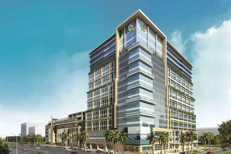 regus kukatpally kukatpally coworking space 1893_512432.webp