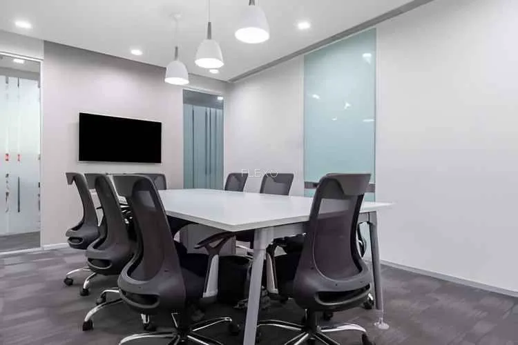 regus kukatpally kukatpally coworking space 1893_571646.webp