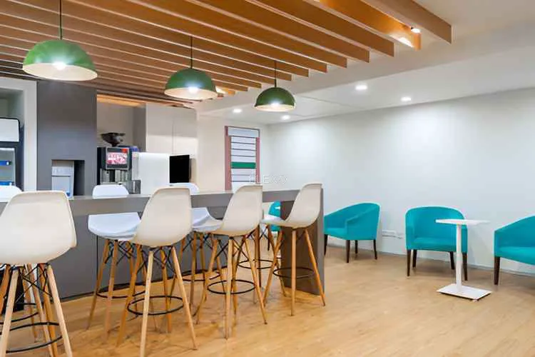 regus kukatpally kukatpally coworking space 1893_680885.webp