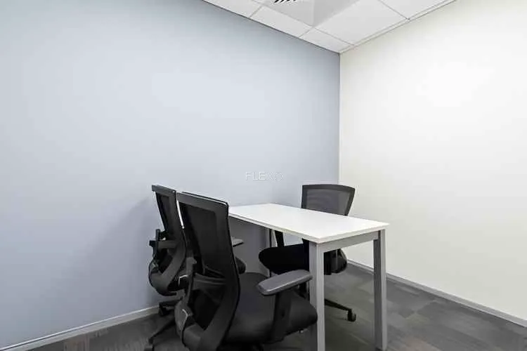 regus kukatpally kukatpally coworking space 1893_923977.webp