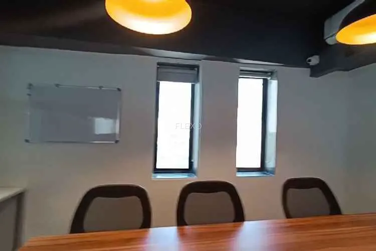 assetsoft baner baner coworking space 1896_235719.webp