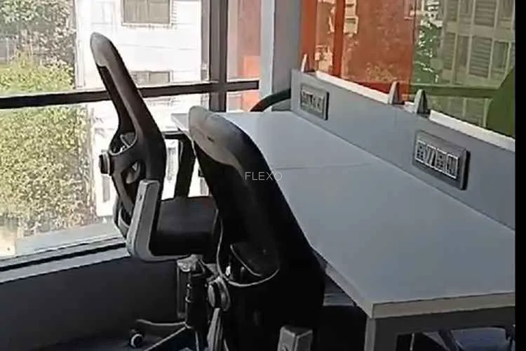 assetsoft baner baner coworking space 1896_267986.webp