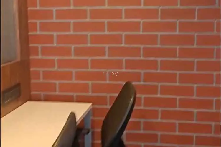 assetsoft baner baner coworking space 1896_355866.webp