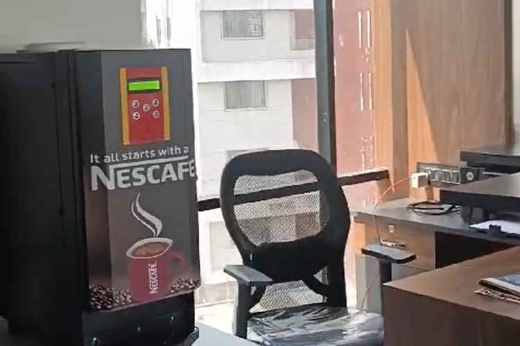 assetsoft baner baner coworking space 1896_548500.jpeg
