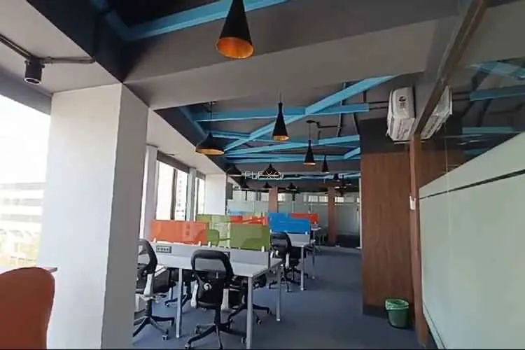 assetsoft baner baner coworking space 1896_629761.webp