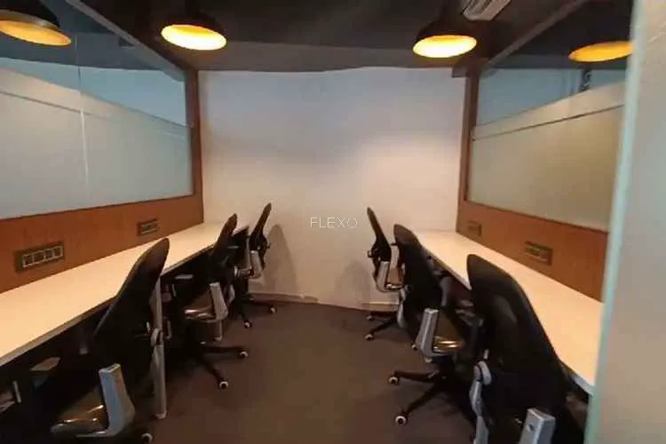 assetsoft baner baner coworking space 1896_632217.webp