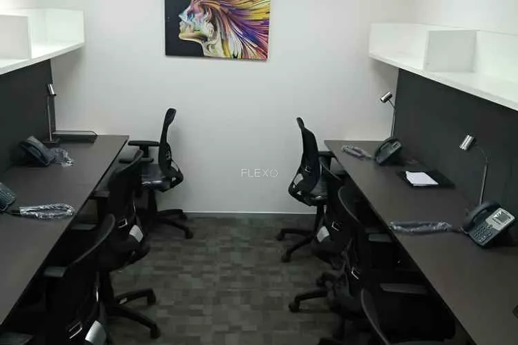regus uppal uppal coworking space 1897_318790.webp