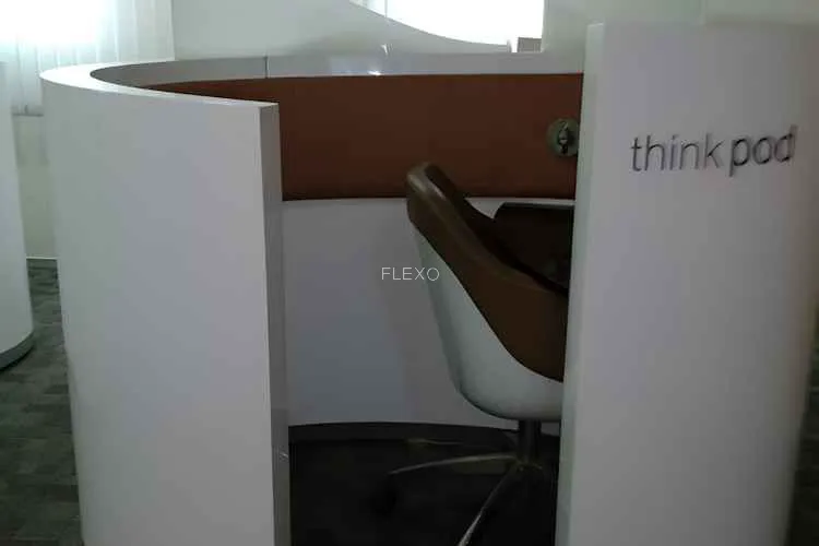regus uppal uppal coworking space 1897_466161.webp
