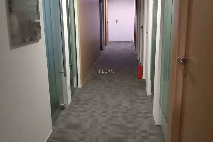 regus uppal uppal coworking space 1897_675180.webp