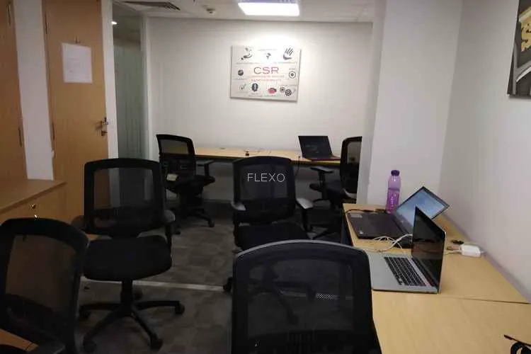 regus uppal uppal coworking space 1897_687358.webp