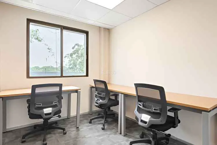 regus uppal uppal coworking space 1897_801009.webp