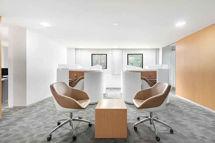 regus uppal uppal coworking space 1897_802226.webp