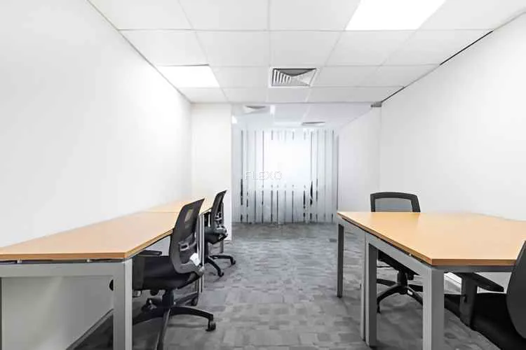 regus uppal uppal coworking space 1897_903958.webp
