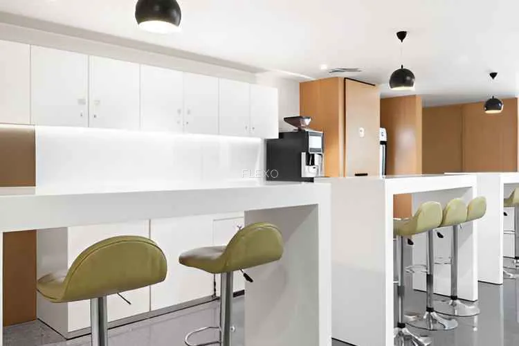 regus uppal uppal coworking space 1897_950460.webp