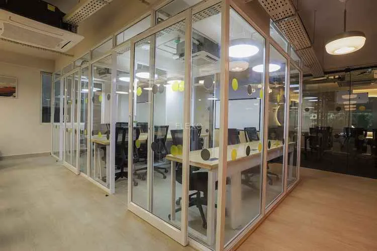 bhive platinum hsr layout hsr layout coworking space 1898_335788.webp