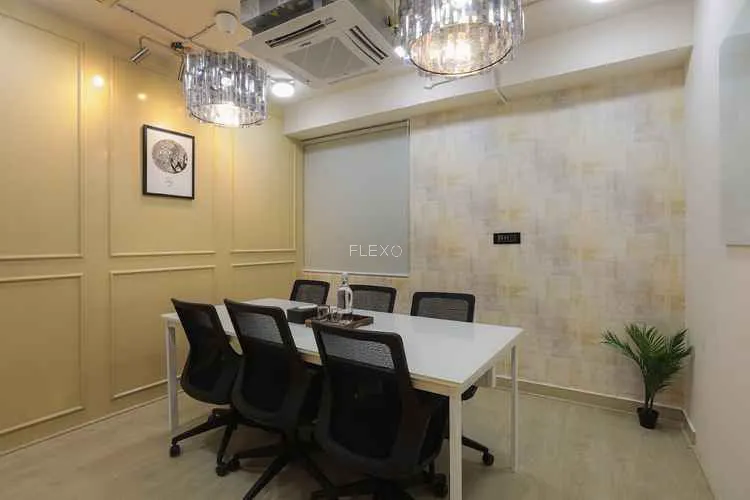 bhive platinum hsr layout hsr layout coworking space 1898_484711.webp
