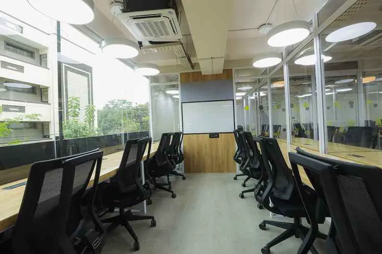 bhive platinum hsr layout hsr layout coworking space 1898_517598.webp