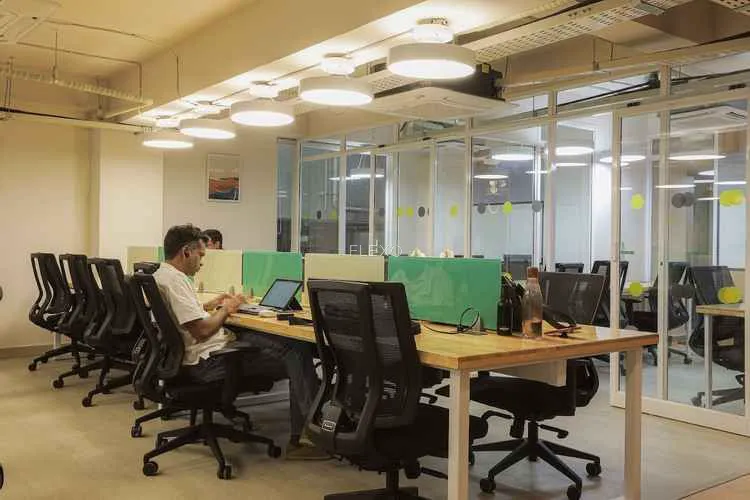 bhive platinum hsr layout hsr layout coworking space 1898_803315.webp
